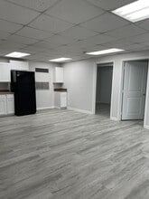 Building Photo - 139 Fannin St
