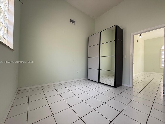 Foto del edificio - 3461 SW 154th Ct