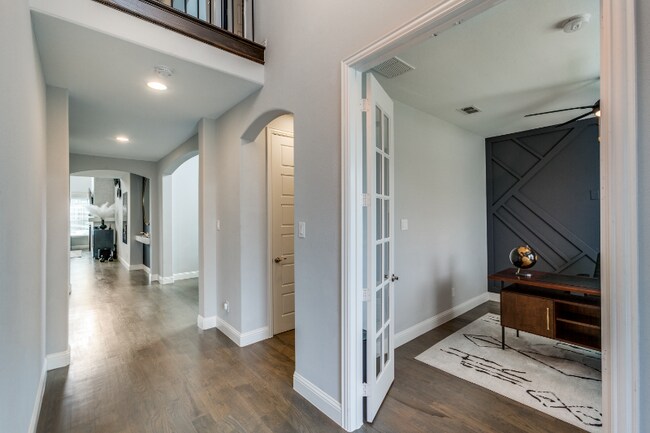 Foto del edificio - 4194 Leighton Ln