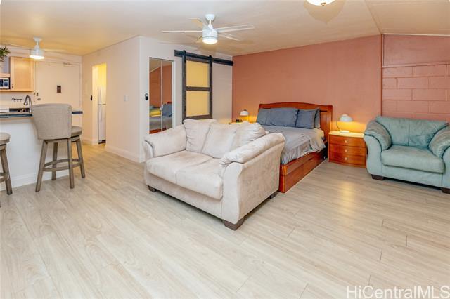 Building Photo - 1560 Kanunu St