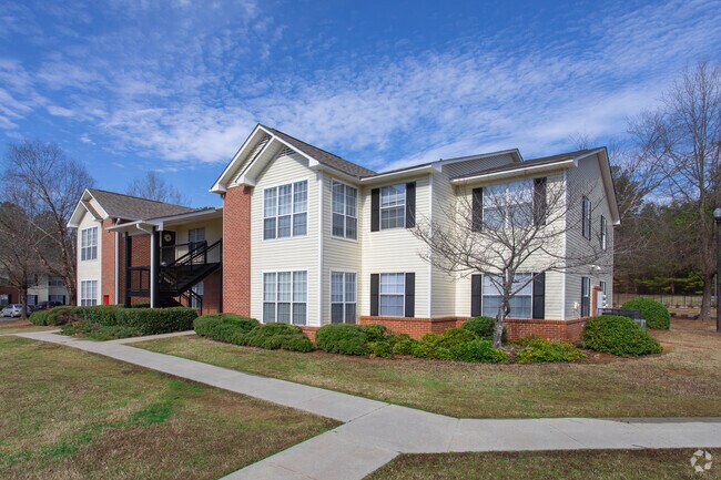 low income housing in dekalb county ga for rent apartments com