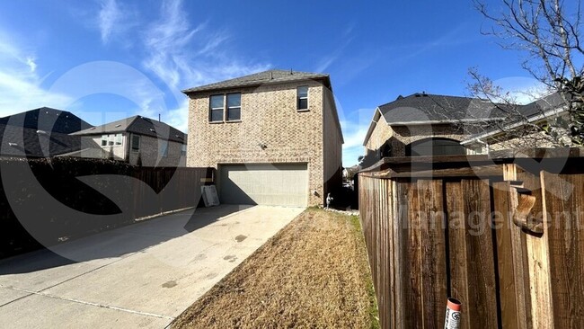 Building Photo - 1326 Viridian Park Ln