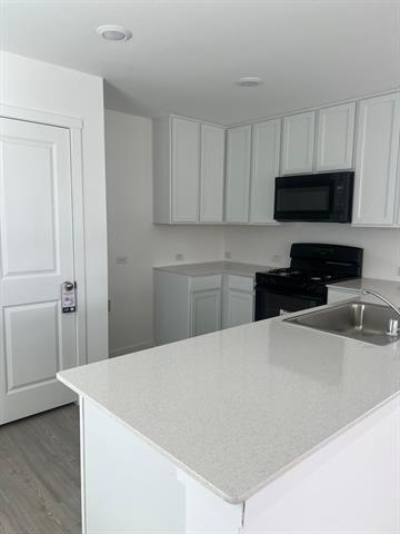 Foto del edificio - 12140 Thoroughbred Dr