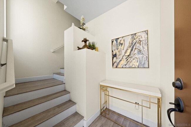 Building Photo - 5428 Santa Sofia