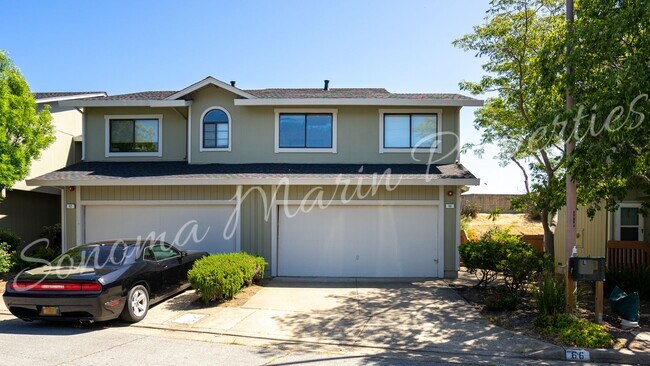 Building Photo - 3 Bedroom ~ 2.5 Bath ~ Attached 2 car Gara...