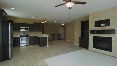 Timberline Ridge photo'