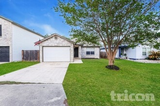 Building Photo - 8338 Morning Grove