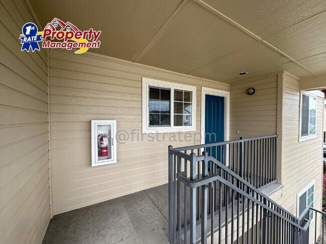 Foto del edificio - 5938 Ellens Ferry Dr