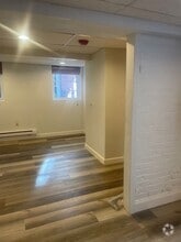 Building Photo - 35 S Angell St