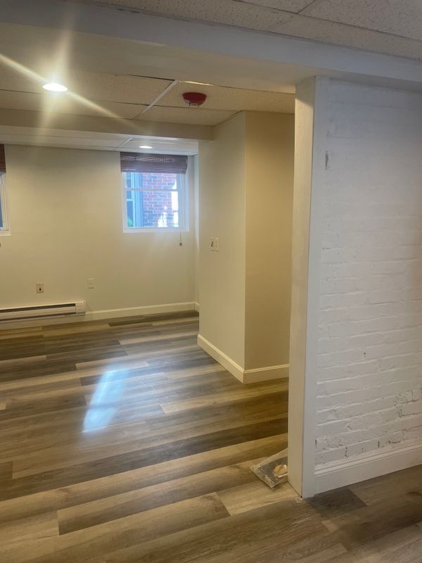 Foto principal - 35 S Angell St