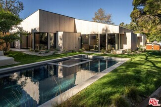 Building Photo - 28779 Sea Ranch Way
