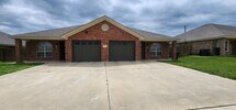Foto principal - 5706 Aquarius Dr