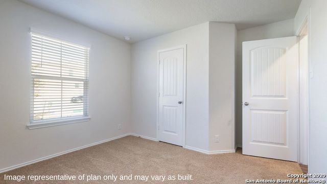 Building Photo - 6533 Baroque Ter
