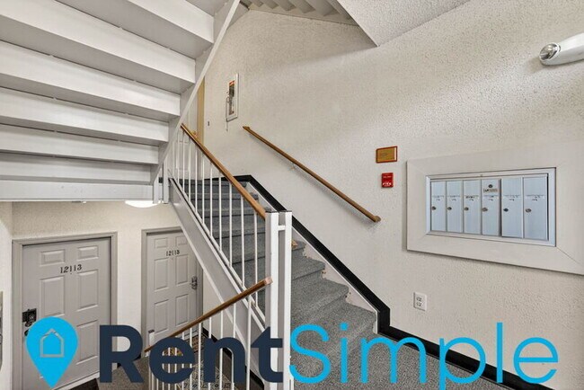 Foto del edificio - 12113 Chaucer Ln