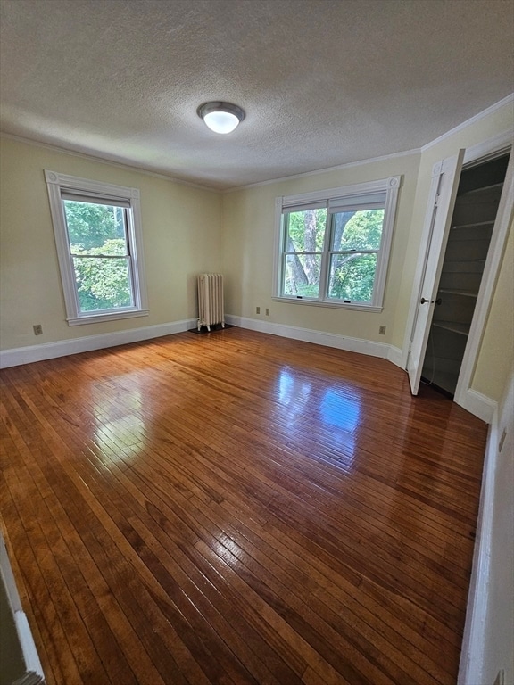 Building Photo - 133 Newtonville Ave