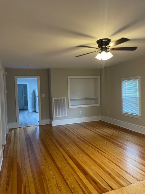 Building Photo - 149 Tap Ln