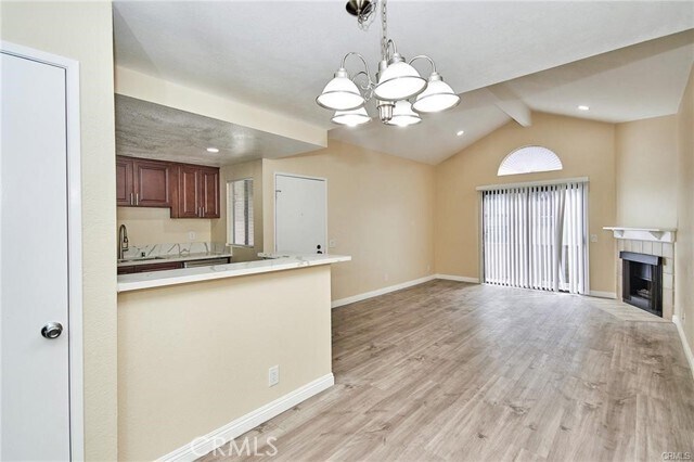 Foto del edificio - 22729 Lakeway Dr