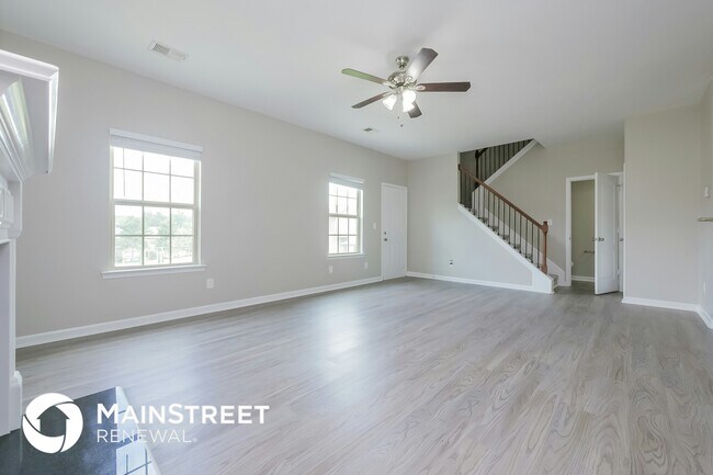 Building Photo - 240 Swem Ct