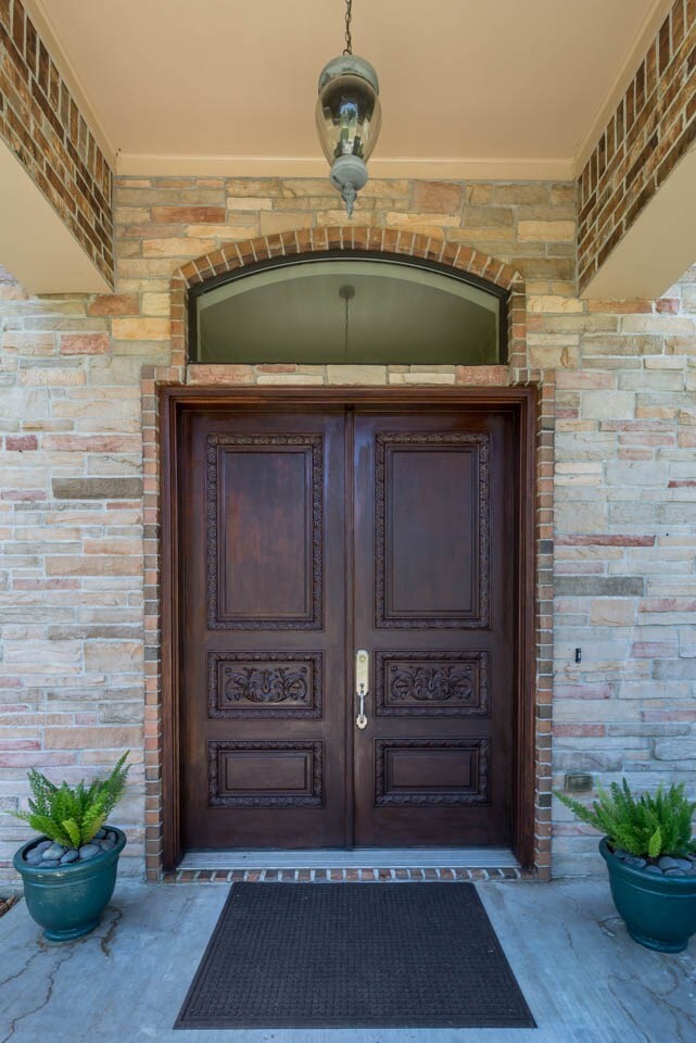 Foto del edificio - 2992 Moore Rd