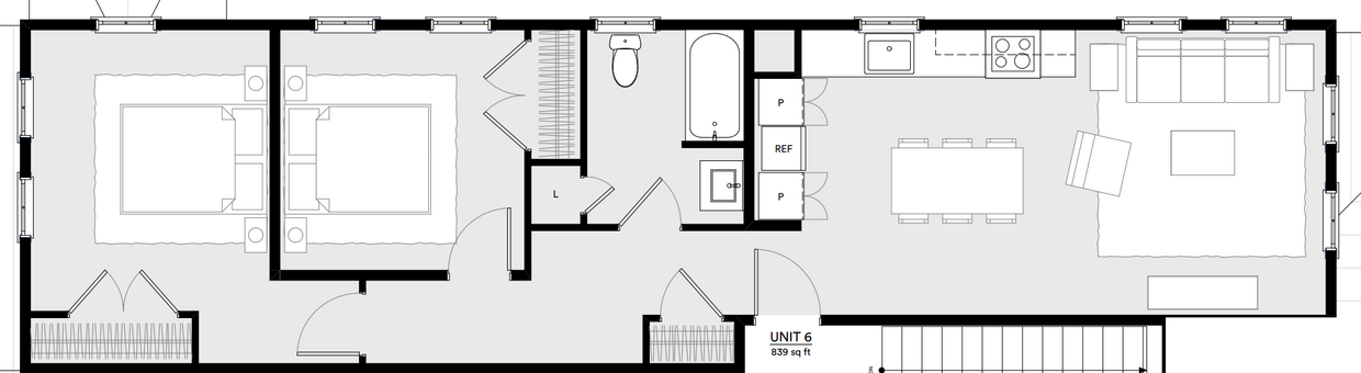 Foto principal - 67 Weston Ave