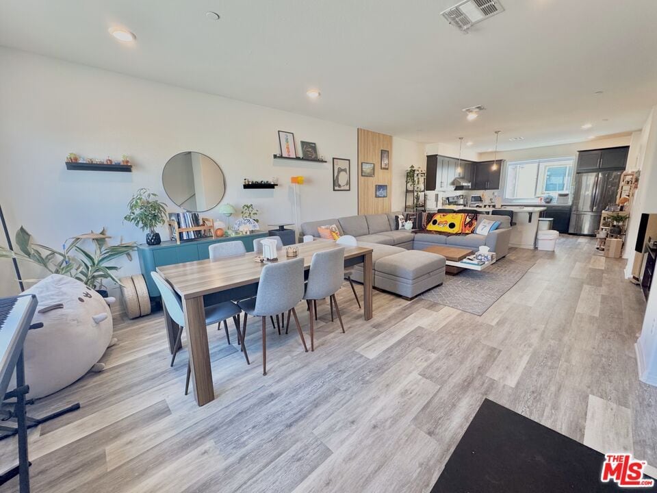 Foto principal - 14430 Strawberry Ln