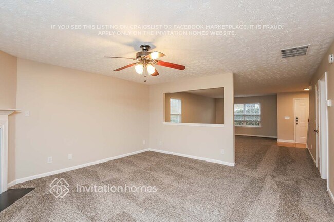 Foto del edificio - 1155 Bramlett Blvd