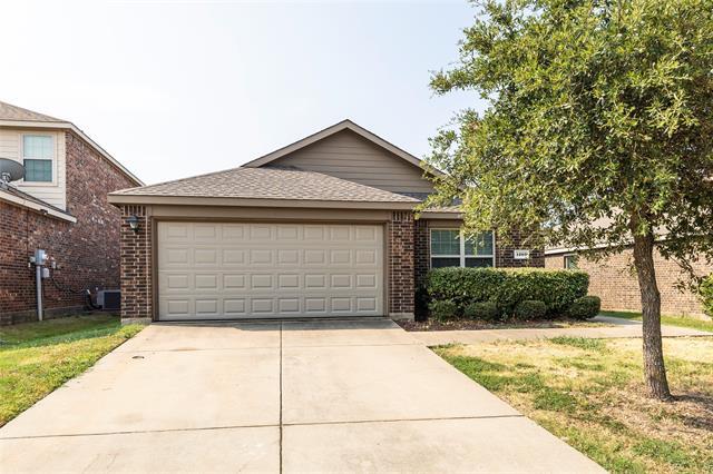 Building Photo - 1203 Rainer Dr