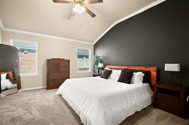 Foto del edificio - 820 Bryce Canyon Dr