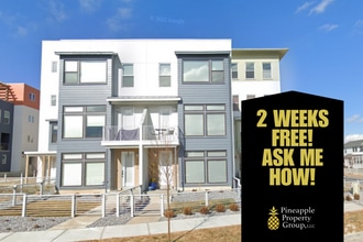 Building Photo - 4672 W Vermillion Dr