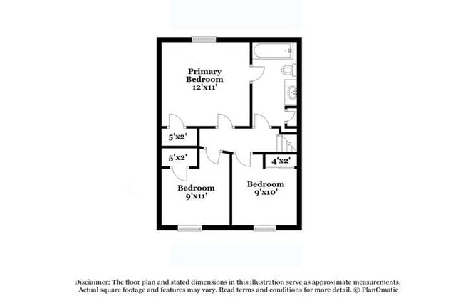Building Photo - 5321 S 4250 W, Roy, UT 84067