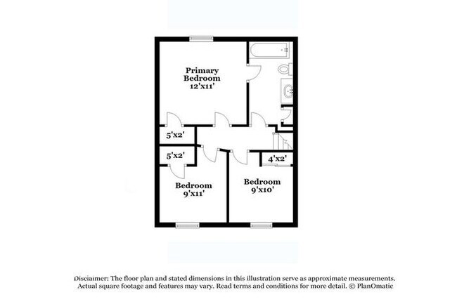 Foto del edificio - 5321 S 4250 W, Roy, UT 84067
