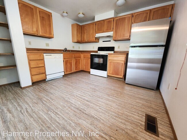 Building Photo - 4 br, 2 bath House - 309 Gladstone Street