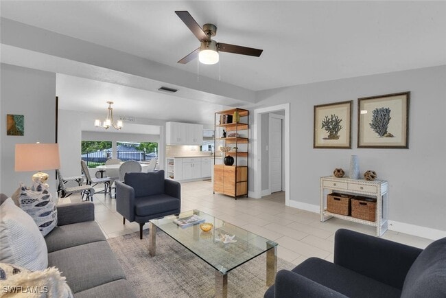 Foto del edificio - 2048 Harbor Ln