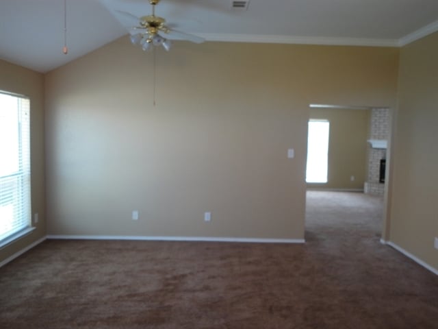 Building Photo - 432 Round Rock Road