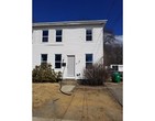 Primary Photo - 67 Raymond Marchetti St