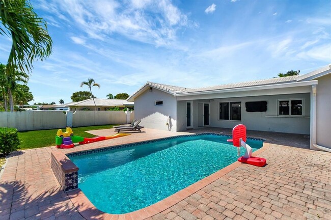 Foto del edificio - 1284 SW 13th Dr