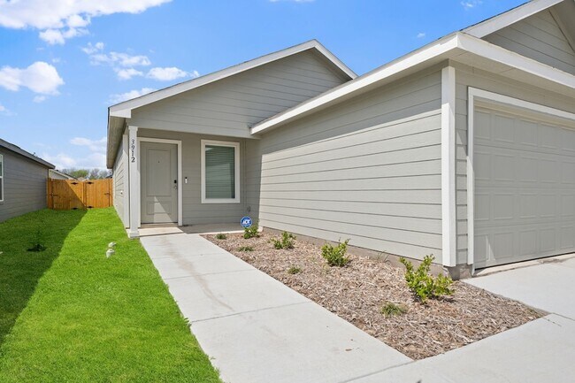 Foto del edificio - 3912 Pontchartrain Pkwy