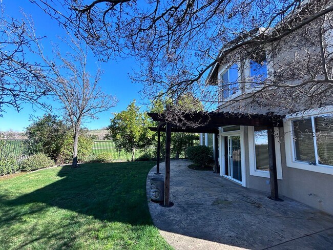 Foto del edificio - Golf Course View!