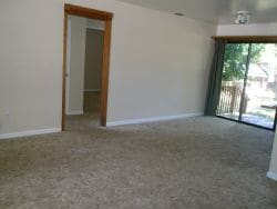Building Photo - 7065 Navajoa Ave