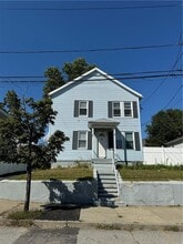 Building Photo - 24 Oneida St