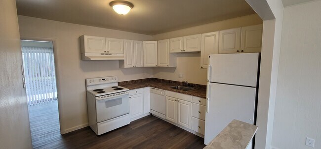 Building Photo - Key West