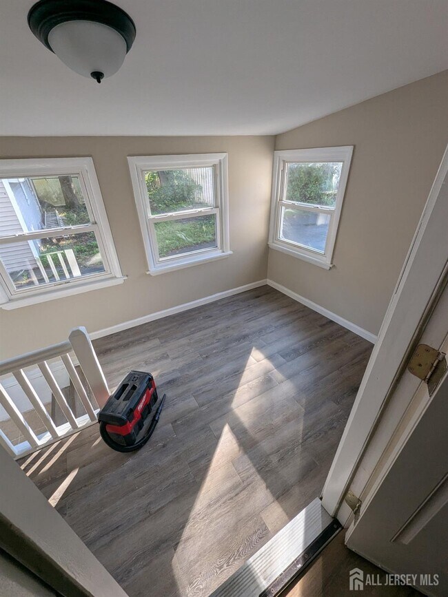 Foto del edificio - 10 Pierson St