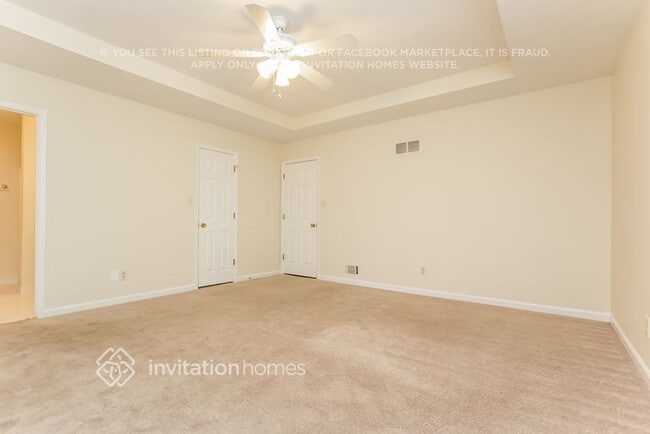 Building Photo - 2850 Shiloh Way