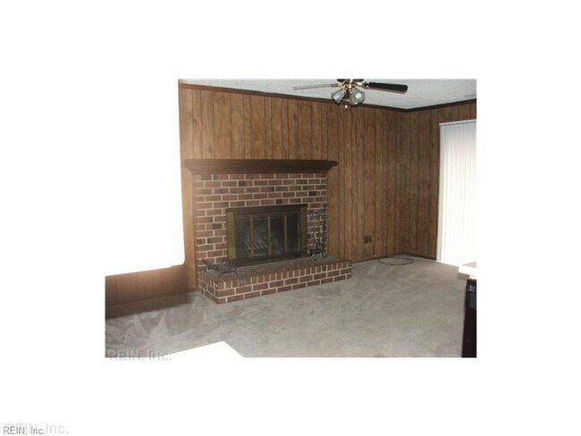 Foto del edificio - Green Run