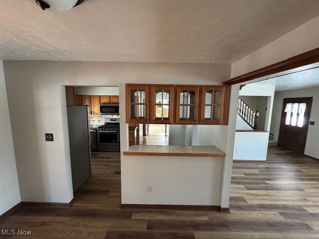 Building Photo - 38870 Courtland Dr