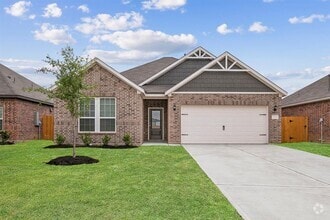 Building Photo - 408 Mystic Slopes Dr