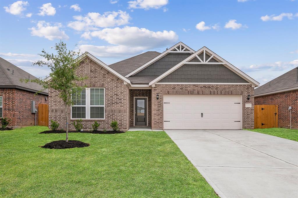 Foto principal - 408 Mystic Slopes Dr