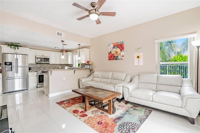 Foto del edificio - 3412 NW 110th Way