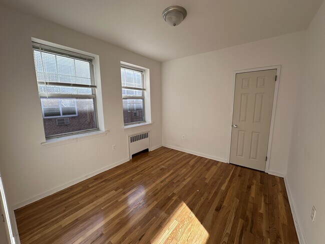 Dormitorio (1) 2.5 Habitación 1 Cama 1 Baño - 171 Company