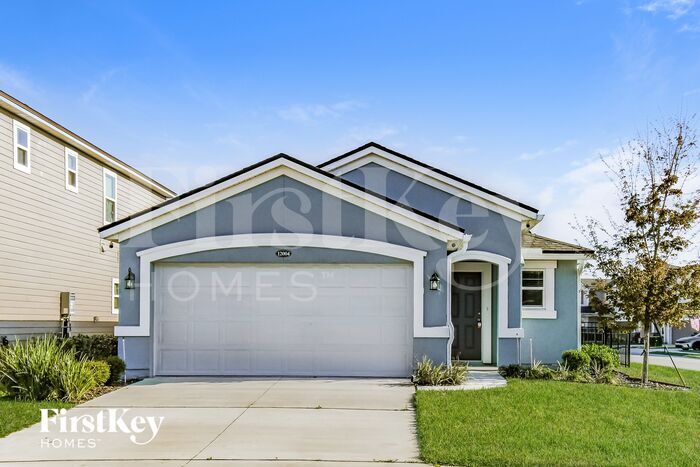 Foto principal - 12004 Heyler st